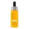 Neostrata Serum Enlighten Vitamina C Antioxidante 15 Ml