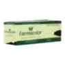 Farmacolor Tintura Individual Todos Los Numeros 03 Rubio Ultra Cl