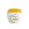 Crema Facial Teatrical Aclaradora X 200 G