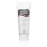 Galenic Restaurador Capilar 100 G