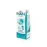 Leche Infantil Líquida Nestlé Nan 1 Optipro 0-6 Meses Brick X 190