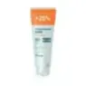 Isdin Fotoprotector Gel Cream Fps50 250 Ml