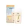 Fotoprotector Isdin Fusion Water Color Light Spf50+ X 50 Ml
