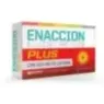 Ena Multivitaminico Plus 30 Comp