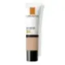 La Roche Posay Anthel Mineral One Protección Diaria F50 30 Ml (to