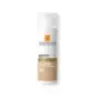La Roche Posay Anthelios Age Correct F50 Color 50 Ml