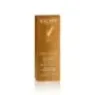 Vichy Ideal Soleil Leche Autobronceante Cuerpo 100 Ml