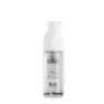 Biu Serum Capilar Reparador De Puntas 35 Ml