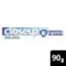 Close Up Pasta Dental Dientes Blancos 90 Gr