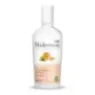 Midermus Calendula Reparadora Piel Sensible Crema 150 Ml