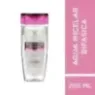 Loreal Paris Agua Micelar Bifasica Hidra Total 200 Ml