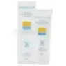 Dermacler Cr P/manos X 75 Gr - Monserrat