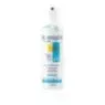 Dermaglos Protector Solar Niños Spray Continuo Fps 50 170 Ml