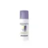 Dermaglos Protector Solar Fps 50 Facial Con Color Tono Claro Crem