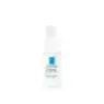 La Roche Posay Toleriane Dermallergo Ojos X 20 Ml