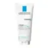 La Roche Posay Lipikar Baume Ap+ M 200 Ml