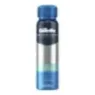 Gillette Desodorante Spray Arctic Ice Antitranspirante 93 Gr