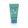 Dermaglos Gel Post Solar 150 Gr