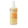 Rayito De Sol Spray Solar Invisible Fps 70 195 Ml