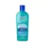 Rayito De Sol Gel Post Solar Extra Refrescante 200 Gr