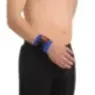 Body Care Talle L S