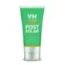 Vn Gel Post Solar Con Aloe 150 Gr