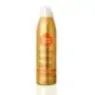 Rayito De Sol Autobronceante En Spray 170 Ml
