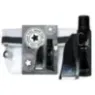 Ciel Set Noir Edt 50 Ml + Deo 2 Unid