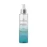 Caviahue Serum Mineral Face Ah 50 Ml