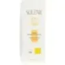 Solenil Protector Solar 100 Plus 150 Gr.
