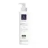 Cepage Capillaire Max Champú Anticaída Estimula Crecimiento 190 M