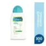 Cetaphil Baby Hidratante Corporal 300 Ml
