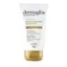 Dermaglos Corporal Crema Gel Autobronceante Hidratante 150 G