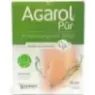 Agarol Pur Purificante X 5 Sobres Elea
