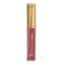 Brillo Labial Rimmel Oh My Gloss! Plump X 6,5 Ml