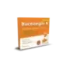 Bucoangin N Caramelos Antibioticos Sabor Miel X 9u. Biosintex