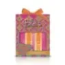 Bless Estuche Duo Orange Wish (body Splash 125 Ml + Shower Gel)