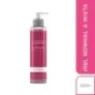 Eximia Aqua Légère Exfoliant Gel Exfoliante Suave 190 Ml