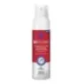 Bialcohol Alcohol Etílico 70% En Aerosol 250 Ml 1 Unidad