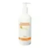 Proavenal Leche Emoliente Omegatopic Por 500 Cc
