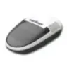 Coronet Nebulizador Compresor A Piston Nb219-c