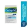 Cetaphil Barra De Limpieza Profunda 127 Gr