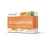 Natuliv Suplemento Dietario Betacaroteno (30 Capsulas)