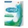 Corega Tableta Limpiadora Tabs 3 Min 4 En 1 (30 Unidades)
