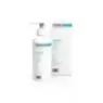 Isdin Acniben Teen Skin Repair Limpiador Facial Suave 180 Ml