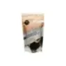 Lafarmen Suplemento Dietario Colageno Hidrolizado Natural + C Pou