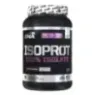 Proteina Aislada Isoport Ena Sabor Mousse De Chocolate