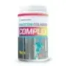 Ena Suplemento Deportivo Colágeno Complex Sabor Limón 270 Gr