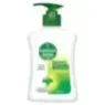 Espadol Jabón Líquido Antibacterial Original 220 Ml