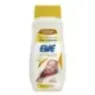 Ewe Oleo Calcareo Con Aceite De Almendras 500 Ml